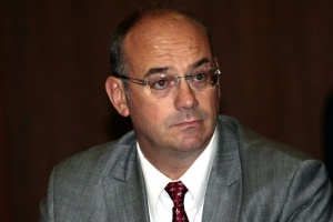 Атанас Семов е българският кандидат за генерален адвокат в Съда на ЕС