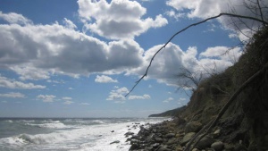 Масови проверки в къмпингите по южното Черноморие