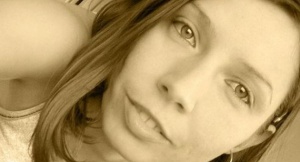 Намалиха доживотната присъда на Чеци на 19 години