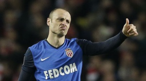 Трансферни слухове и новини от последното денонощие