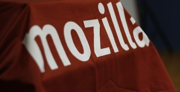 Mozilla готви нова програма за тестове на бъдещи версии на Firefox