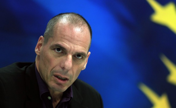 Варуфакис: Референдумът ще активизира Европа за търсене на жизнеспособно решение