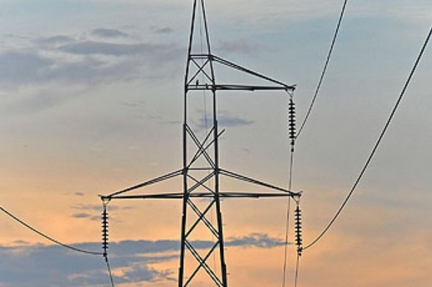 Токов удар отне живота на 8-годишно момиченце