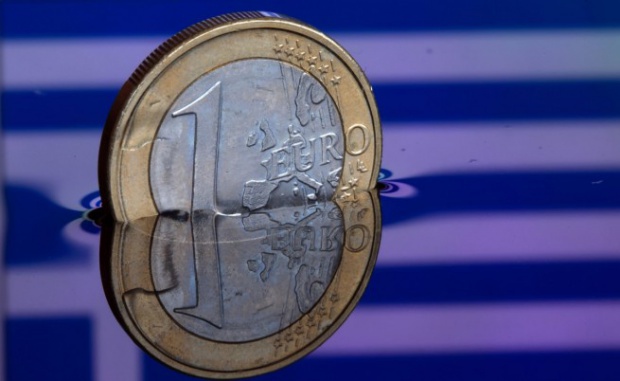 Страните от Еврогрупата не се разбраха за Гърция