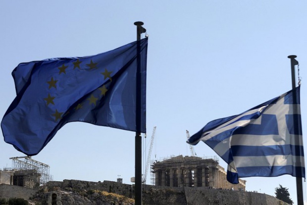 РБ: България да не спира реформите заради примера на Гърция