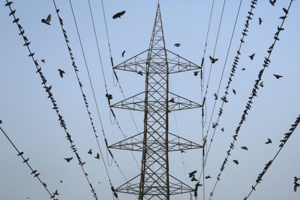КЕВР обявява окончателно новата цена на тока