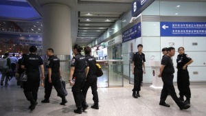 Математическият ни отбор не може да си дойде от Китай