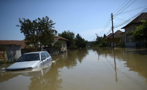 Една година след потопа в Мизия - няма виновни за трагедията
