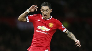 Анхел ди Мария преминава медицински прегледи в ПСЖ днес