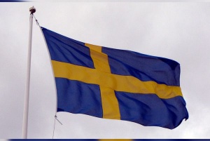 Русия изгони шведския посланик в Москва