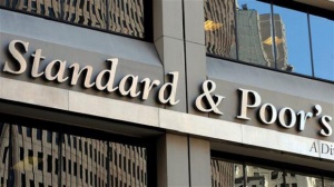 S&P намали рейтинга на ЕС на "негативен"