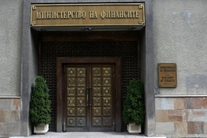 Държавният дълг в края на юни е 12 257 млн. евро