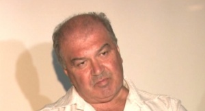 Акцията на Москов е политическа, смята шефът на закритата болница