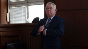 Ген. Киров: Нито съм изненадан, нито шокиран