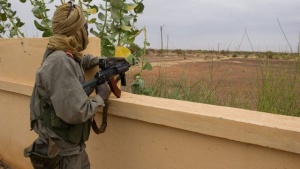 Освободиха част от заложниците в Мали