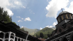 Двама варненци се изгубиха в Рила, намериха единия