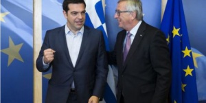 До часове се очаква новата сделка на Гърция с кредиторите