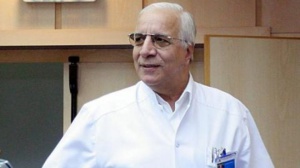 Детето на президента е можело да бъде спасено, убеден е проф. Чирков