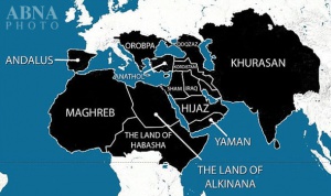 "Ислямска държава“ плаши да завладее Балканите, Испания и Китай до 2020 г.