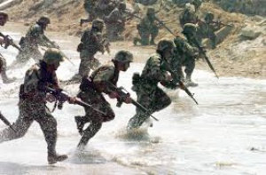 Експерти: Русия и НАТО вървят към война