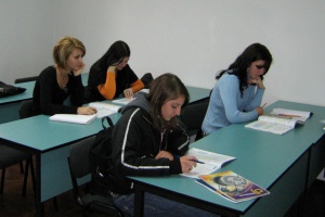 Не е престъпление продажбата на отговори на матурите