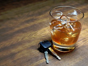 Пиян шофьор убил 19-годишното момче край Гоце Делчев