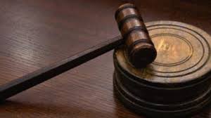 Оставиха в ареста шофьора, прегазил дете в Ловеч