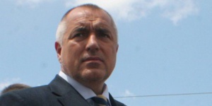 Борисов: Държавата ще бъде безкомпромисна за контрабандата на горива