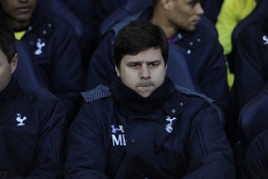 Почетино: Кейн няма да ходи никъде