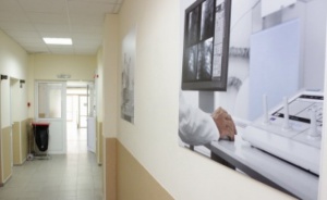 Лекари на протест срещу решение на НЗОК за икономии