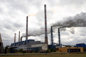 Енергийната сигурност на страната е под заплаха, алармира експерт