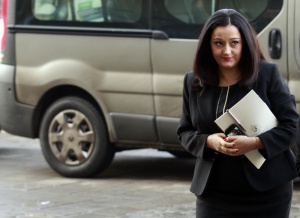 Павлова разваля концесиите за плажовете "Корал", "Делфин" и "Иканталъка 2"