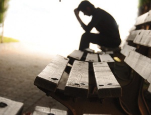 Наредба описа какво се разрешава на агентите под пприкритие