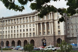 Кабинетът обсъжда  кой да е управител за България в МВФ
