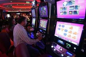 Кабинетът прие наредба за лечение на хазартна зависимост