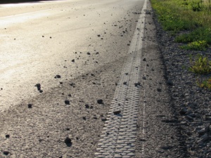 8 жени пострадаха при катастрофа край Сапарева баня