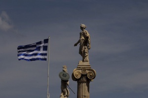Холандският парламент одобри третия финансов пакет за Гърция