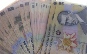 Румъния намалява ДДС