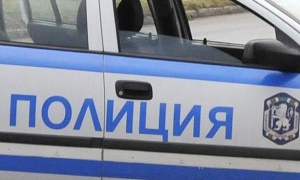 Катастрофирал шофьор с 4.39 промила изтрезнява в ареста