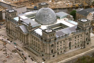 Берлин очаква Атина да изпълни предвидените реформи