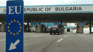 МВР и българската армия ще охраняват границата срещу бежанци