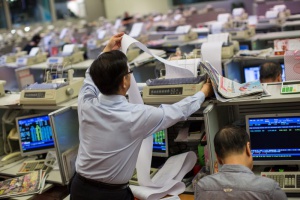 NBC News: Азия остава епицентър на нестабилността на финансовите пазари