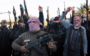 800 потенциални терористи са се завърнали в Европа от "Ислямска държава"