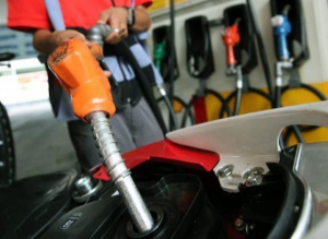 Юлиян Войнов: Висока ли е високата цена на горивата в България