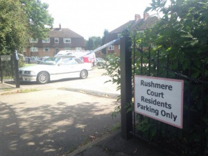 27-годишен българин открит мъртъв в Лондон