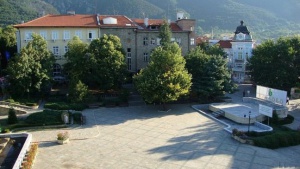 Осем населени места искат да се отделят от Карлово