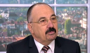 300 лева е издръжката на един бежанец у нас