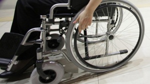 Хора с увреждания обвиняват системата в тежки престъпления