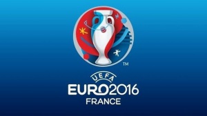 Две национални телевизии излъчват Евро 2016