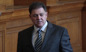 Полша ще ремонтира българските МИГ-ове